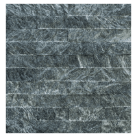 Плитка 200x40x20 