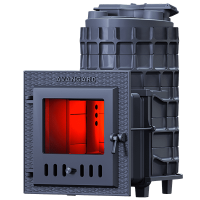 Авангард ЗК 25 (М)