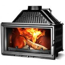 KAWMET W15 18кВт