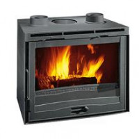 La Nordica Inserto 60 4.0 Ventilato