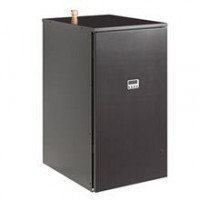 La Nordica Modulo All Inclusive Universale D.S.A 2.0 NE