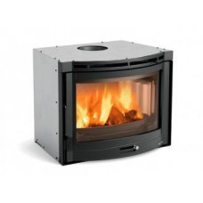 La Nordica Inserto 70 Ventilato Tondo