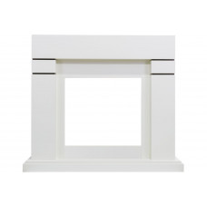 Портал Lindos - Белый