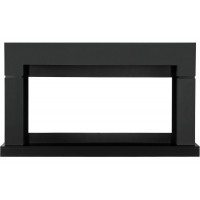 Портал Lindos Graphite Grey (Ширина 1470мм)