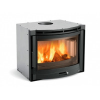 La Nordica Inserto 70 Ventilato Tondo