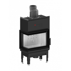 HST54x39L
