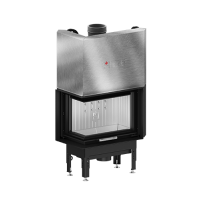 HST54x39LG