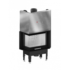 HST54x39LG