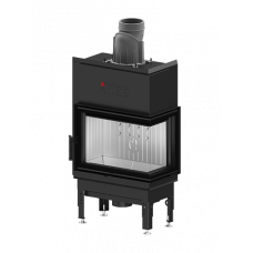 HST54x39R