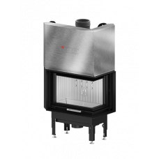 HST54x39RG