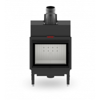 HST59x43S
