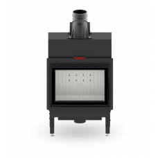 HST59x43S