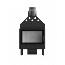 ARD68X43S