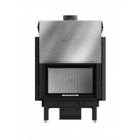 ARD68X43G