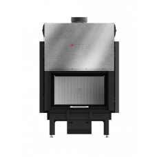 ARD68X43G