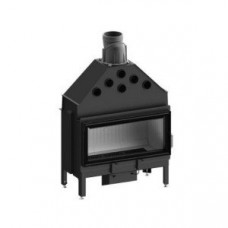 ARD90X41G