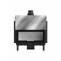 ARD120X43DGS