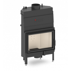 ALAQS68x43S-DI