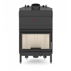 ALAQS90x41G-D