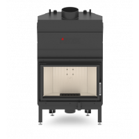 ALAQS90x41RG-D