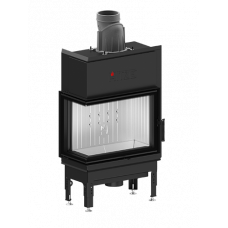 HST59x43L