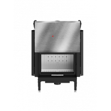 HST68х43G
