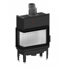 HST68х43L