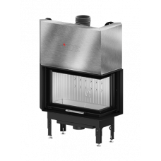 HST68х43RG