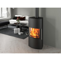 Гордана 480 L black