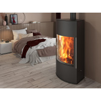 Гордана 480 L+ black