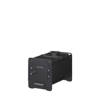 ERMAK CUBE 16