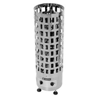 ERMAK DM-60 BS