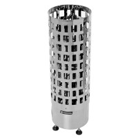 ERMAK DM-60 BW