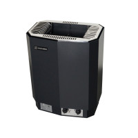 ERMAK FT-60 BS