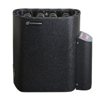 ERMAK FLS-60