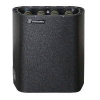ERMAK FLW-60