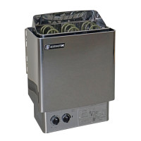 ERMAK SCA-45 BS