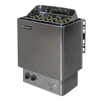 ERMAK SCA-60 BS
