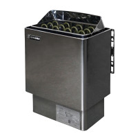 ERMAK SCA-60 BW
