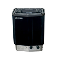 ERMAK FT-45 BS (PCM)