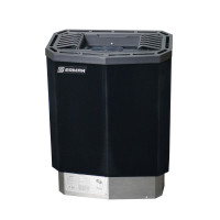 ERMAK FT-60 BW (PCM)