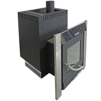 ERMAK 3D