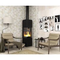 Стеван 700 XL black