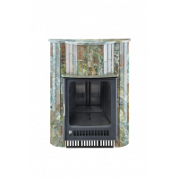 Портал Оптима, Квадра ПФ (