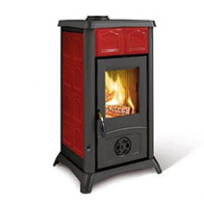 La Nordica GEMMA LEAN CERAMICA ELEGANCE BORDEAUX (бордовый)