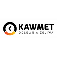 Kaw-Met (Польша)