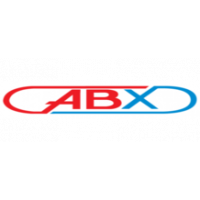 ABX (Чехия)