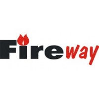 FireWay (Китай)