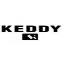 Keddy (Швеция)