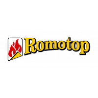 Romotop (Чехия)